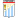 CA Ciclon
