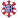 Sul America EC AM