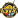TJ Hornad Zdana