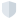 La Castellana logo