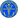 Sdyusshor 8 Astana