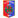 GS Bagnolese Asd