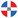 dominican-republic