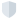 Sejong Sa FC logo
