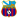 CD Pontellas