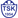 tuzlaspor