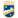 CF Lorca Deportiva