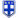 Berco SC