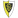 Sportivo de Loures