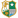 Sporting Clube Ideal