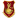 AC Kajaani