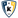 Zks Kluczevia Stargard