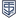 San Jose FC