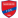 Panionios logo