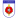 MFK Ruzomberok B