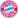 FC Bayern Munich (W)
