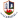 Llangefni Town
