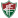 Fluminense de Feira FC BA