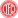 Tupynambas FC MG
