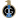 Olympique de Geneve FC