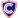 Club Sportivo Cienciano