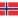 Norway U20