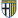Parma Calcio 1913 S.r.l.