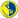 BSC Hastedt