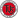 TuS Schwachhausen