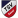 TSV Sasel 1925