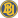 HSV Barmbek-Uhlenhorst 1923