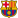 barcelona-b