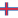 Faroe Islands U21