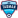 Tasman United