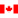 Canada U20