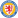Btsv Eintracht Braunschweig