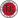 TUS Schwachhausen
