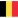 Belgium U19 (W)