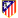 Atletico Madrid (W)