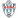 FK Sloga Gornje Crnjelovo