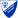 NK Slaven Zivinice