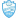FK Plachkovica