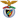 FC Penya d`Andorra