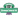 UE Extremenya