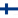 Finland U19 (W)
