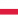 Poland U19 (W)