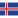 Iceland U19 (W)