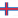 Faroe Islands U13 (W)