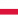 Poland U17 (W)