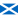 Scotland U17 (W)